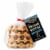 Private Selection™ Belgium Vanilla Waffles Perspective: front
