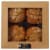 Private Selection® Cinnamon Muffins Perspective: front