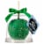 Private Selection™ White Chocolate Flavored Caramel Apple Perspective: front