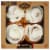 Private Selection® Cream Cheese Iced Cinnamon Rolls Perspective: front