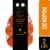 Private Selection Ultra Sweet Dekopon Mandarins Perspective: front