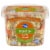 Kroger® Garden Pasta Salad with Poppyseed Dressing Perspective: front