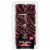 Private Selection® Chocolate Dipped Peppermint Cheesecake Bites Perspective: front