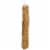 French Bread Everything Topped Perspective: front