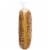 Italian Bread Everything Topped Perspective: front
