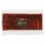 Private Selection Atlantic Cedar Planked Applewood, Orange & Ginger Flavored Salmon 24 oz Perspective: front