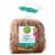 Simple Truth Seeded Multigrain Bread Perspective: front