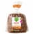 Simple Truth Multigrain Quinoa Regrained Bread Perspective: front