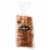 Private Selection® Croissant Loaf Perspective: front
