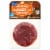 Kroger® Smoky Bourbon Bacon Wrapped Beef Tenderloin Filet Perspective: front