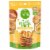 Simple Truth® Honey Mustard Pretzel Thin Crisps Perspective: front