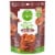 Simple Truth® Spicy BBQ Pretzel Thin Crisps Perspective: front