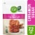 Simple Truth® Baked Cinnamon Sugar Pretzel Thin Crisps Perspective: front