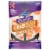 Kroger® Crab Select™ Imitation Crab Meat Flake Style Perspective: front