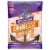 Kroger® Crab Select™ Imitation Crab Meat Flake Style Perspective: front
