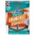 Kroger® Leg Style Crab Select™ Imitation Crab Meat Perspective: front