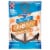 Kroger® Chunk Style Crab Select™ Imitation Crab Meat Perspective: front