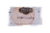 Private Selection® Pickle Brined Chicken Breast Fresh Sliced Deli Meat Perspective: front