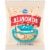 Kroger® Sliced Almonds Perspective: front