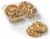 Kroger® Drizzled Oatmeal Raisin Cookies Perspective: front