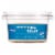 Kroger® Yellowfin Tuna Salad Perspective: front
