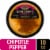 Private Selection® Chipotle Pepper Hummus Perspective: front