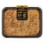 Private Selection® Cinnamon Crumb Cake Perspective: front
