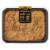 Private Selection® Cinnamon Crumb Cake Perspective: front