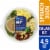 Kroger® Spinach Dijon Salad Bowl Kit Perspective: front