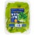 Kroger® Greenhouse Grown Butter Lettuce Perspective: front