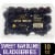 Private Selection® Sweet Karoline Fresh Blackberries Perspective: front
