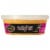 Private Selection Argentinian Red Shrimp & White Cheddar Pimento Dip Perspective: front