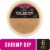 Private Selection® Wild Caught Argentinian Shrimp and White Cheddar Pimento Dip Perspective: front