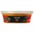 Private Selection® Chili Crisp Crab Dip Perspective: front