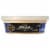 Private Selection Pastrami Smoked Salmon & Ricotta Cheese Dip Perspective: front