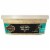 Private Selection Smoked Mahi Mahi Dip Perspective: front