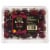 Private Selection® Fresh Skeena Cherries - 1 LB Perspective: front
