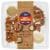 Kroger® Savory Pretzel Bites Party Tray Perspective: front