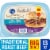 Kroger® Deli Thin Siced Traditional Roast Beef Perspective: front