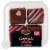 Private Selection® Cheesecake Bites Perspective: front