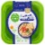 Simple Truth™ Smoky Chedd'r Cashew Dip Perspective: front