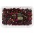 Private Selection® Fresh Skeena Cherries - 2 LB Clamshell Perspective: front