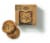 Private Selection® Ultimate Chocolate Chunk Cookies Perspective: front
