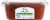 Kroger® Mild Salsa Perspective: front