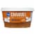 Kroger® Caramel Apple Dip Perspective: front