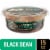 Private Selection® Black Bean Layered Dip Perspective: front
