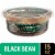 Private Selection® Black Bean Layered Dip Perspective: front