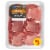 Kroger® Fresh Pork Boneless Pork Loin Ribeye Chops Perspective: front