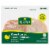 Heritage Farm Deli Style Oven Roasted Turkey Breast Perspective: front