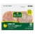 Heritage Farm® Deli Smoked Turkey Breast Perspective: front